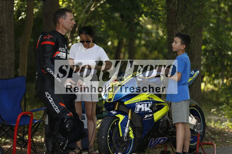 /28 20.06.2025 PROMAX ADR/Impressionen